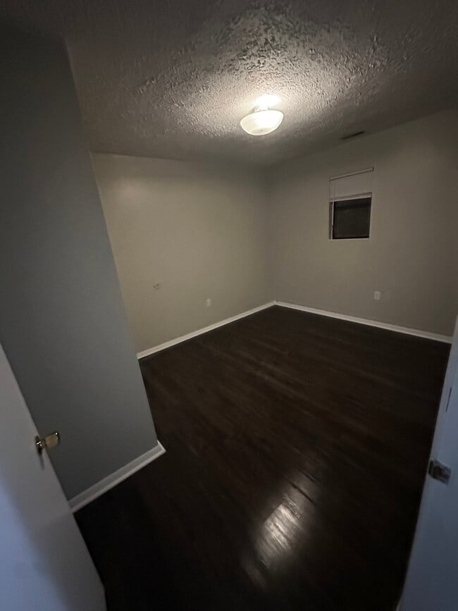 Photo - 448 N Hills Rd Unit 3