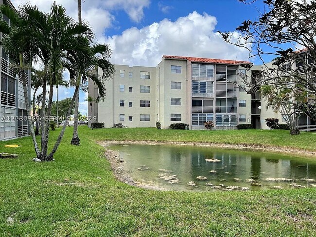 Photo - 1830 SW 81st Ave Unit 4200