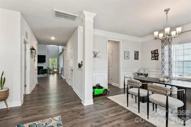 Photo - 11732 Glenwood Dr