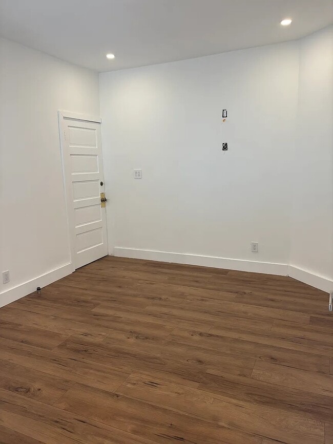 Photo - 1706-1712 N Gramercy Pl