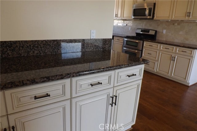 Photo - 3707 Calle La Quinta