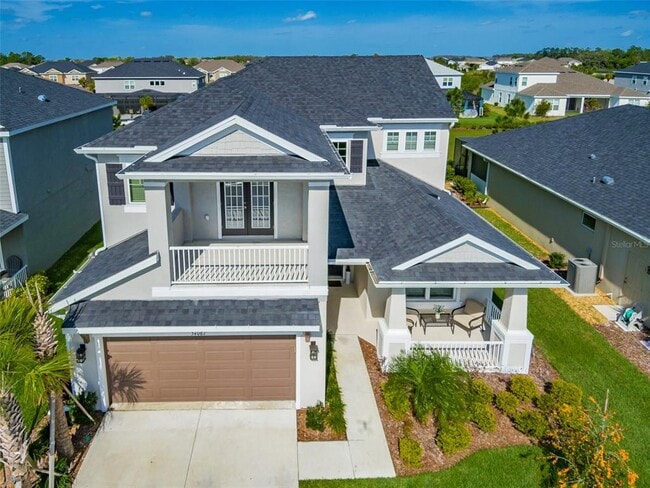Photo - 34087 Astoria Cir