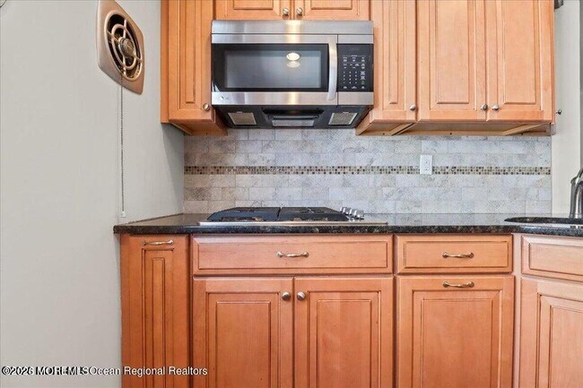 Photo - 2204 Grand Central Ave Unit 15