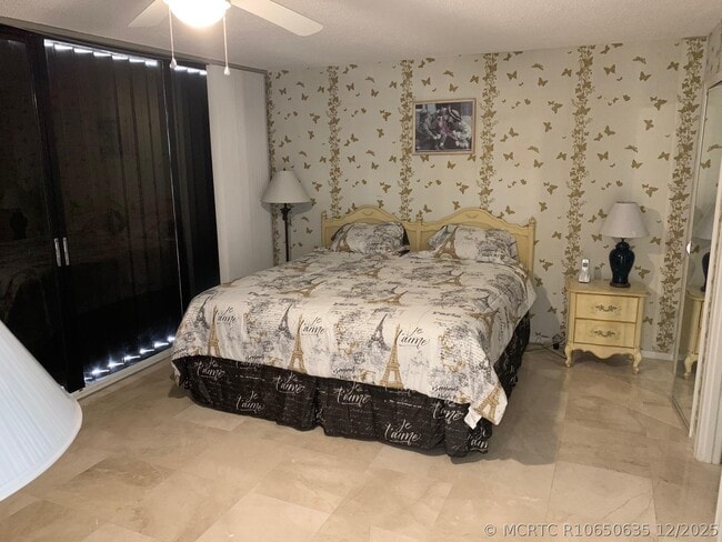 4200 N Ocean Dr Unit 103