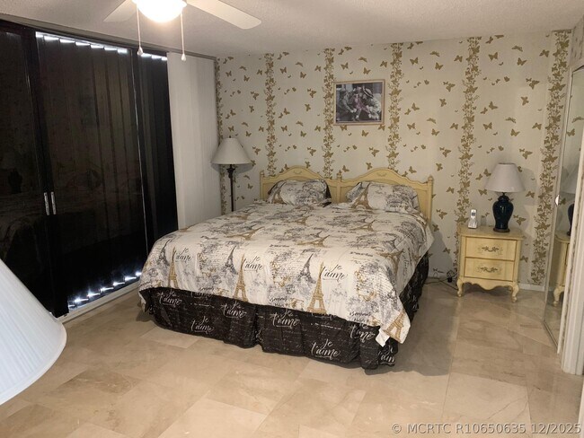Photo - 4200 N Ocean Dr Unit 103