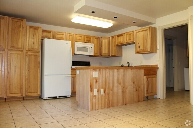 Building Photo - 34 Ptarmigan Ln Rental
