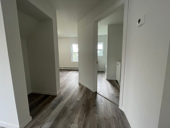 Photo - 23 Taylor St Unit 102