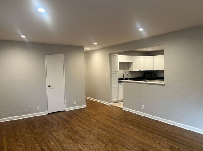 Photo - 945 Van Gordon St Unit 945A
