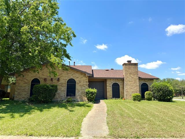 Building Photo - 4702 Spanish Trail