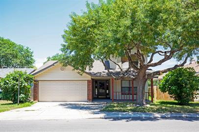 Charming 3-Bedroom Home in Feather Ridge –... - Charming 3-Bedroom Home in Feather Ridge –...