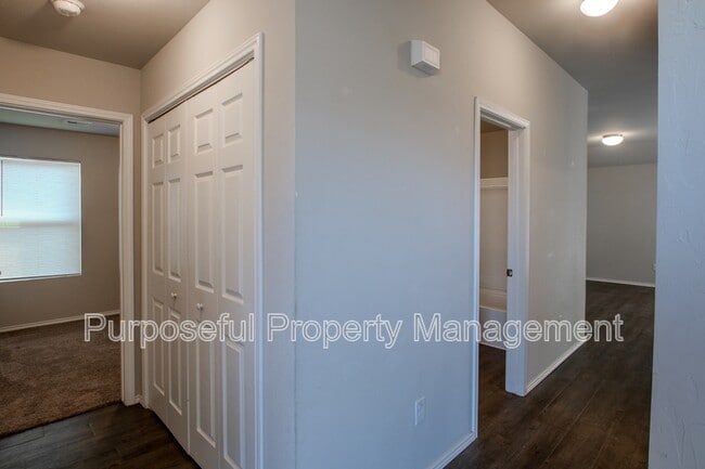 Photo - 11621 Jude Way