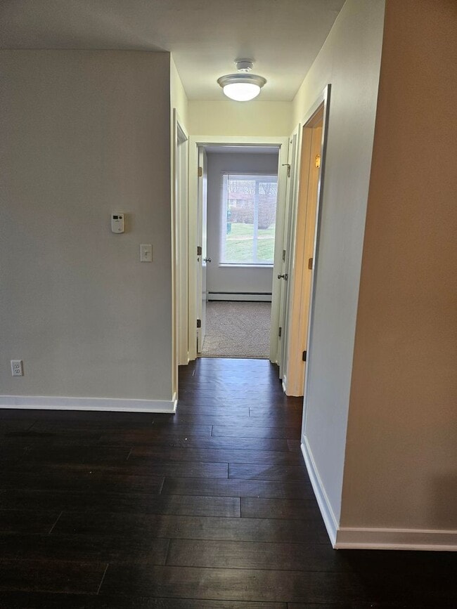 Photo - 1100 Light Road Unit 11-204