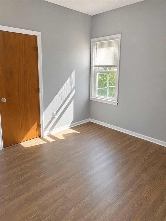 Photo - 72 Pitman St Unit 3R