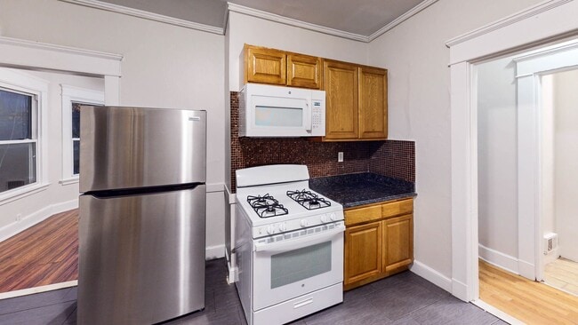 Photo - 73 Blake Street Unidad 2