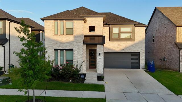 Photo - 3609 Hollow Pine Dr Casa
