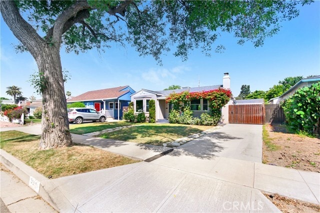 Photo - 351 W Elm Ave