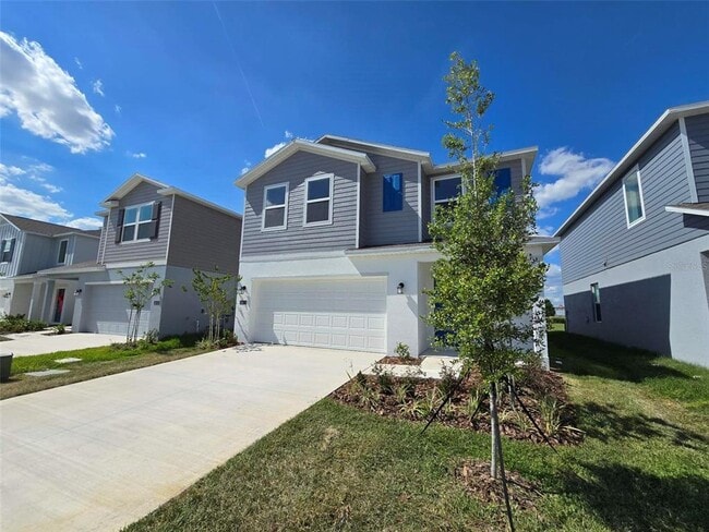 Photo - 3611 Hardman Dr