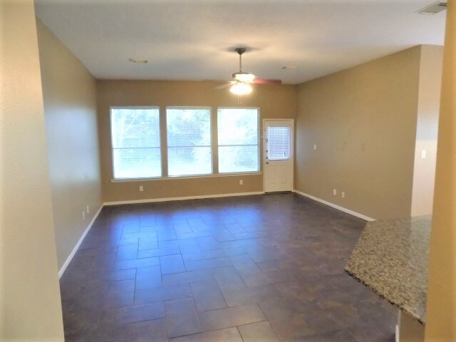 14111 Austin Hollow Ct