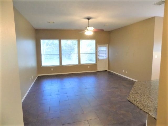 Photo - 14111 Austin Hollow Ct