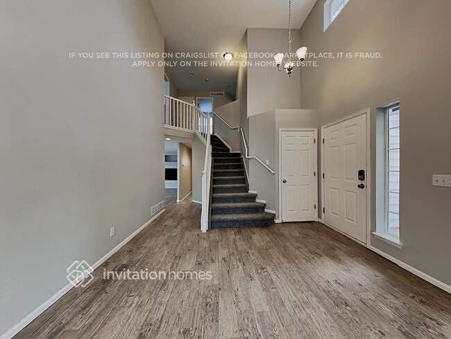 Photo - 4580 Bobolink Dr