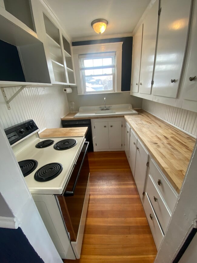 Photo - 63 Savoy St Unit 63 Savoy St.