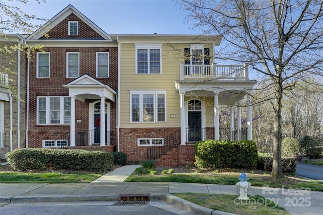 Photo - 562 6th Baxter Crossing Townhome