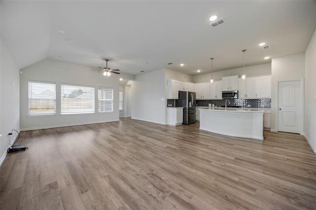 Photo - 1205 Indianola Trl