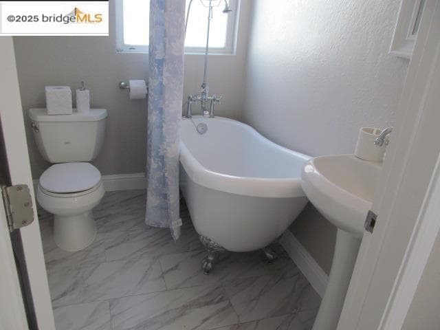 Photo - 2807 Filbert St