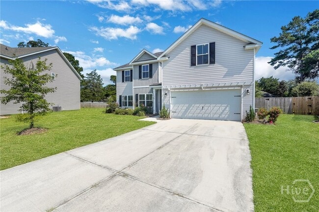 Building Photo - 184 Sawgrass Dr Rental
