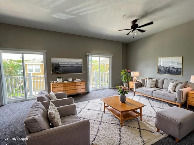 Photo - 10238 Cala Lily Trail Unit S