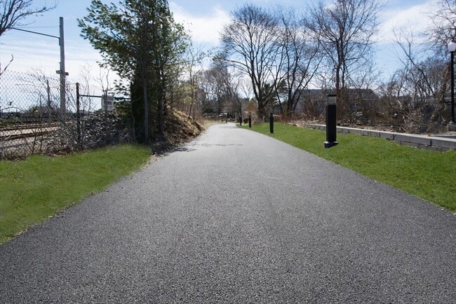 Photo - 50 Country Way Unit C302