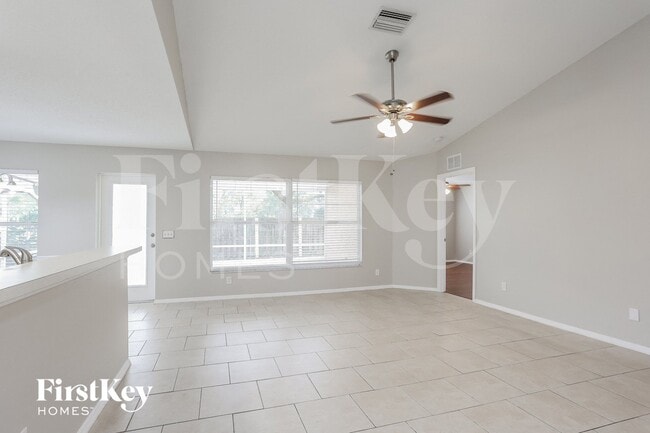 Photo - 11863 Dunster Ln