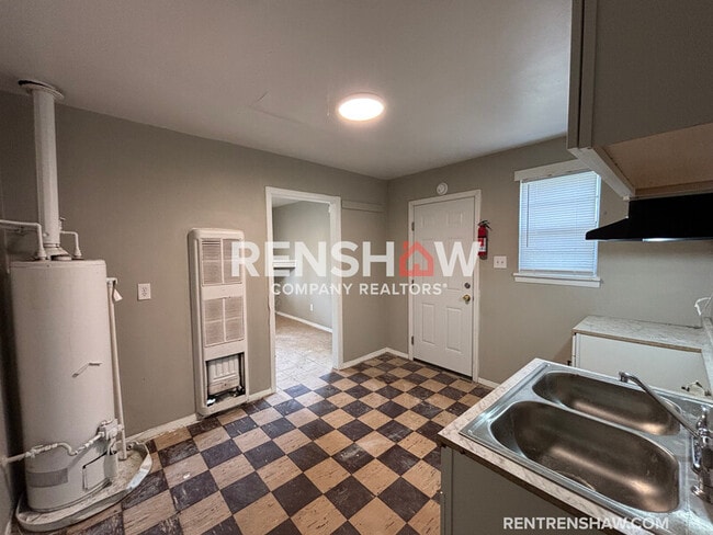 Photo - 1840 Marjorie St