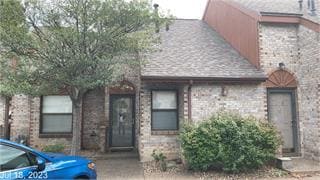 Building Photo - 641 Chuck Gray Ct