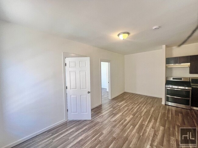 Photo - GEORGIA AVENUE Unidad 2F