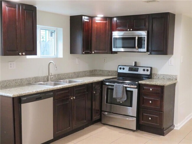 Photo - 4121 Elba St Unit B