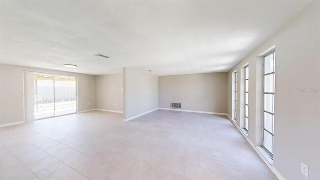 Photo - 7834 Birchwood Dr