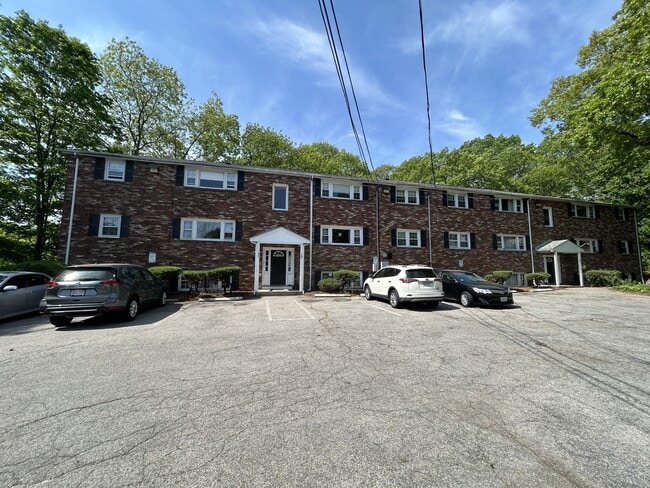 Photo - 41 Davis Ave