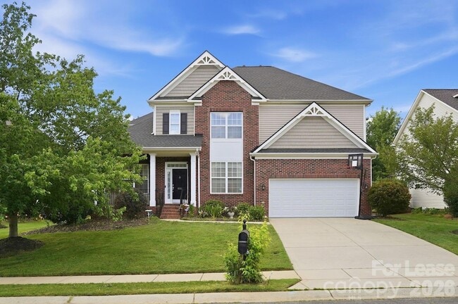 Building Photo - 8120 Madrigal Ct