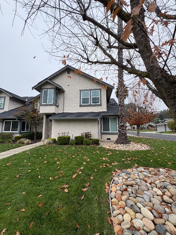 Photo - 984 San Miguel Rd Unit A