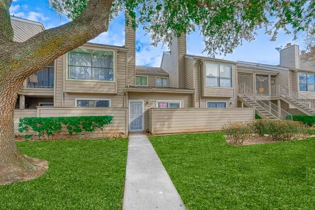 Photo - 6701 Sands Point Dr Unit 55