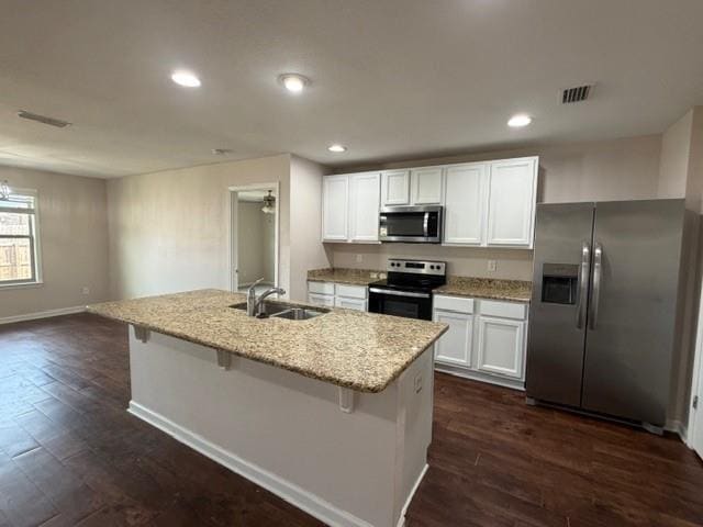 Photo - 3359 Loblolly Dr