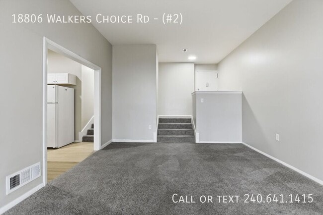 Photo - 18806 Walkers Choice Rd Unit (#2)