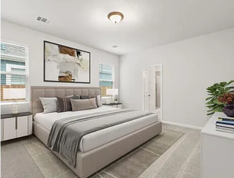 Photo - 101 Elm Br Trl