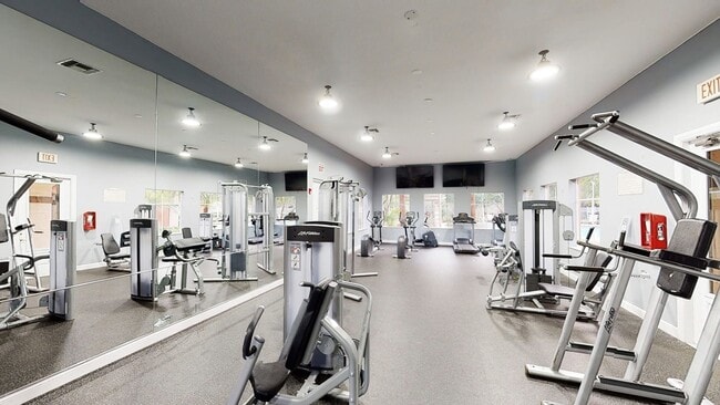 Photo - The Reserve and The Park at Riverbridge