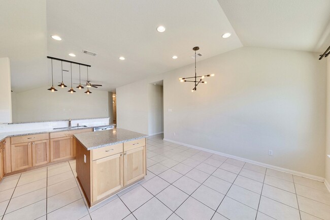 Photo - Amazing 4 bed, 2 bath home in North East Austin!