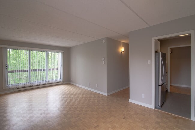 Photo - 1550 Avenue Filion Unit 518