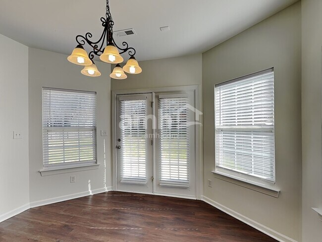 Photo - 10822 Huntington Meadow Ln