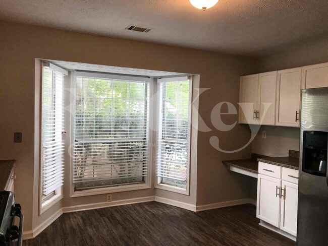 Photo - 5145 N Bridges Dr