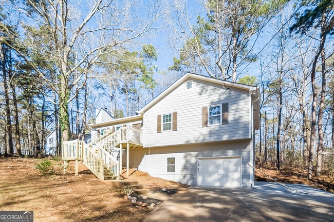 Photo - 302 W Paulding Blvd